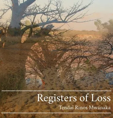Registrele pierderii: Discuții fotografice cu copacii Baobab din Nyatate (Registers of Loss: PhotoTalking with the Baobab Trees of Nyatate) - Registers of Loss: PhotoTalking with the Baobab Trees of Nyatate