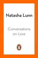 Conversații despre iubire - cu Philippa Perry, Dolly Alderton, Roxane Gay, Stephen Grosz, Esther Perel și mulți alții - Conversations on Love - with Philippa Perry, Dolly Alderton, Roxane Gay, Stephen Grosz, Esther Perel, and many more