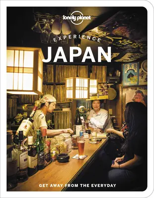 Experiența Japonia 1 - Experience Japan 1