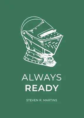 Mereu gata - Always Ready