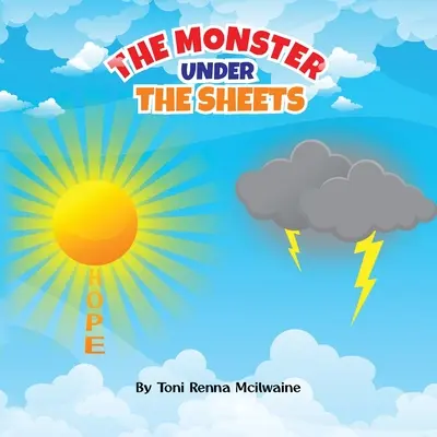 Monstrul de sub așternuturi - The Monster Under the Sheets