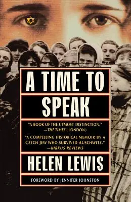 Un timp pentru a vorbi - A Time to Speak