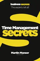 Gestionarea timpului - Time Management