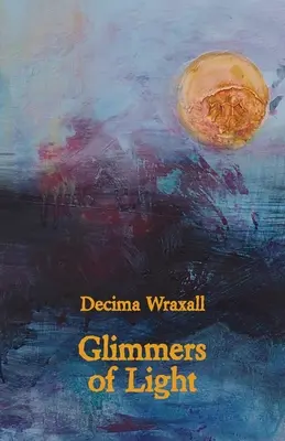 Străluciri de lumină - Glimmers of Light