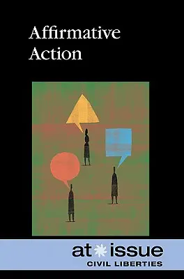 Acțiune afirmativă - Affirmative Action