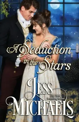 O seducție în stele - A Seduction in the Stars
