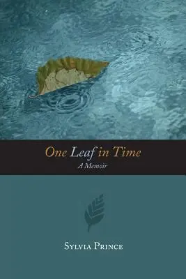 O frunză în timp - One Leaf in Time
