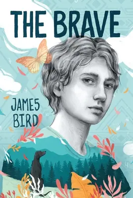 Curajosul - The Brave
