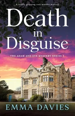 Death by Candlelight: O crimă misterioasă cu totul captivantă - Death by Candlelight: A totally gripping cozy murder mystery