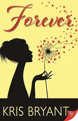 Pentru totdeauna - Forever