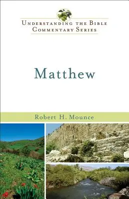 Matei - Matthew