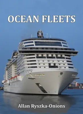 Flote oceanice - Ocean Fleets
