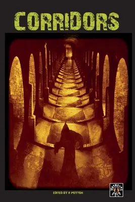 Coridoare - Corridors