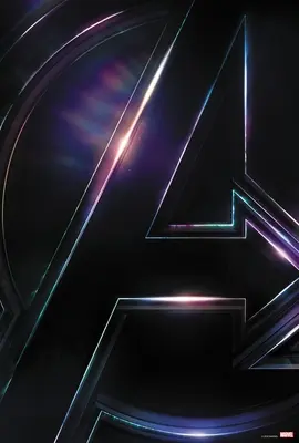 Marvel's Infinity Saga Poster Book Phase 3 - Marvel's the Infinity Saga Poster Book Phase 3