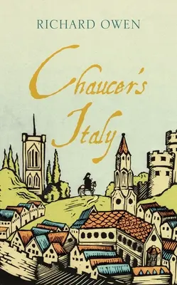 Italia lui Chaucer - Chaucer's Italy