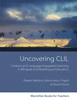 Descoperirea CLIL - Uncovering CLIL