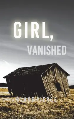Girl, Vanished (Un thriller de suspans FBI Ella Dark-Cartea 5) - Girl, Vanished (An Ella Dark FBI Suspense Thriller-Book 5)