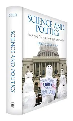 Știință și politică - Science and Politics