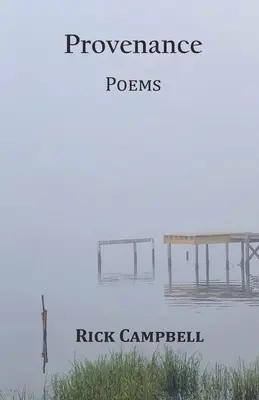 Proveniență: Poezii - Provenance: Poems