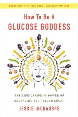 Revoluția glucozei: Puterea de a-ți schimba viața prin echilibrarea zahărului din sânge - Glucose Revolution: The Life-Changing Power of Balancing Your Blood Sugar
