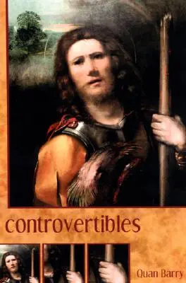 Controversabile - Controvertibles