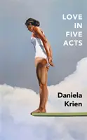 Dragoste în cinci acte - Love in Five Acts