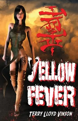 Febra galbenă - Yellow Fever