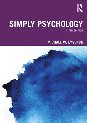 Pur și simplu psihologie - Simply Psychology