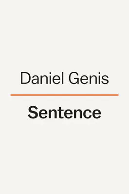 Sentință: Zece ani și o mie de cărți în închisoare - Sentence: Ten Years and a Thousand Books in Prison