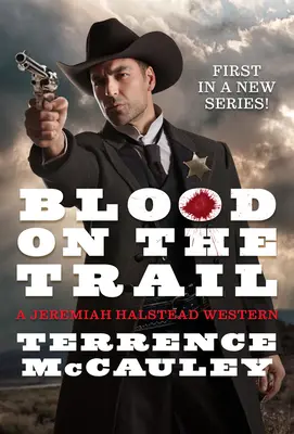 Sânge pe traseu - Blood on the Trail