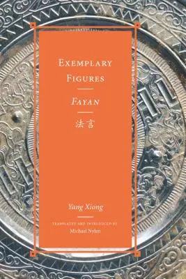 Figuri exemplificative: Fayan - Exemplary Figures: Fayan