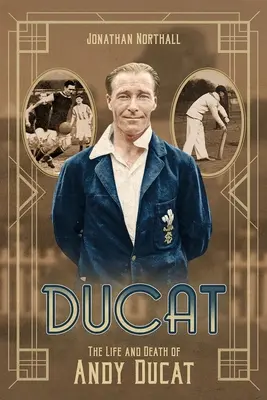 Ducat: O viață sportivă - Ducat: A Sporting Life