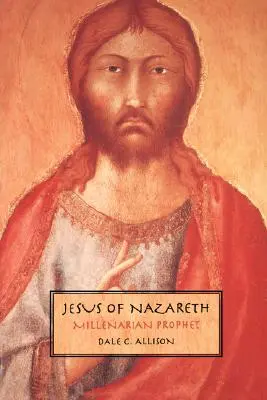 Iisus din Nazaret - Jesus of Nazareth
