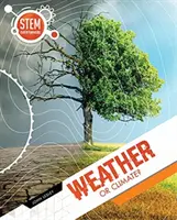 Vreme sau climă? - Weather or Climate?