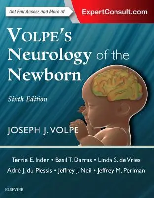 Neurologia nou-născuților a lui Volpe - Volpe's Neurology of the Newborn