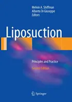 Liposucție: Principii și practică - Liposuction: Principles and Practice