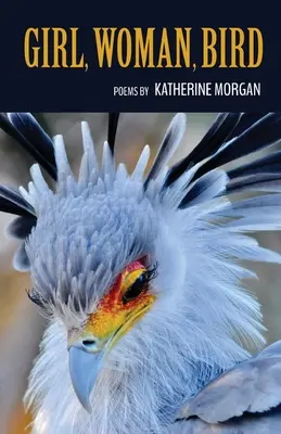 Fată, femeie, pasăre - Girl, Woman, Bird