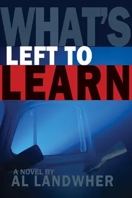 Ce a mai rămas de învățat - What's Left to Learn
