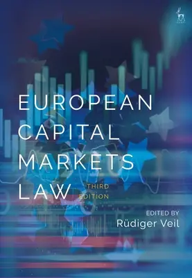Legea piețelor europene de capital - European Capital Markets Law