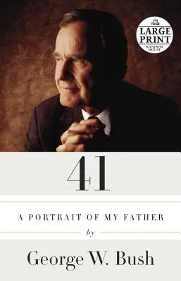 41: Un portret al tatălui meu - 41: A Portrait of My Father