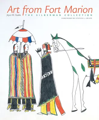 Indienii Munsee, 262: O istorie - The Munsee Indians, 262: A History