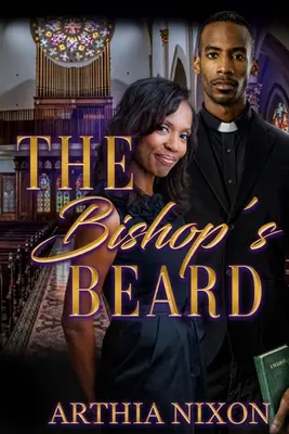Barba episcopului - The Bishop's Beard
