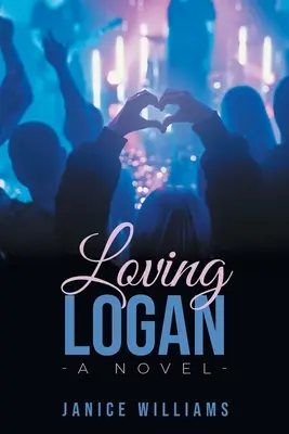 Iubindu-l pe Logan - Loving Logan
