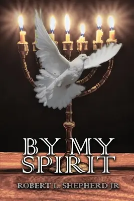 Prin spiritul meu - By My Spirit