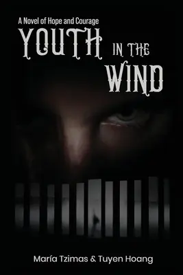 Tinerețe în vânt - Youth in the Wind
