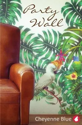 Zidul petrecerii - Party Wall