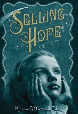Vânzarea speranței - Selling Hope