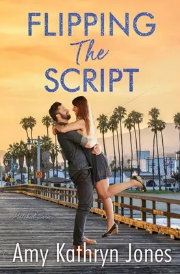 Schimbarea scenariului - Flipping the Script