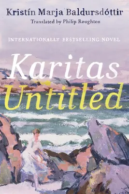 Karitas Fără titlu - Karitas Untitled