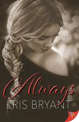 Întotdeauna - Always